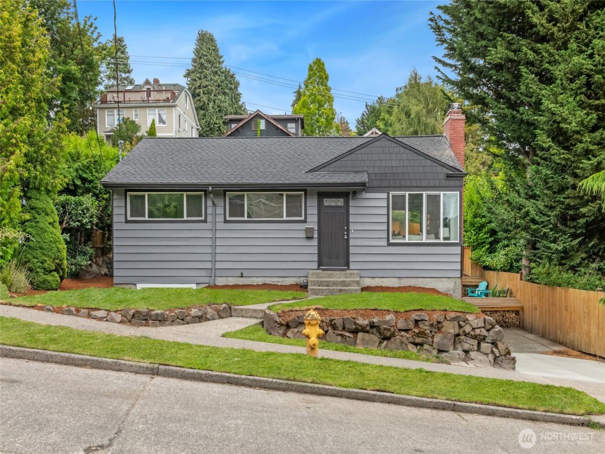 MLS #NWM2449548 image #0