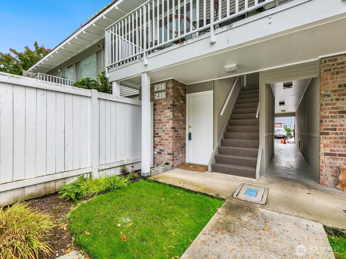 MLS #NWM2449554 image #0