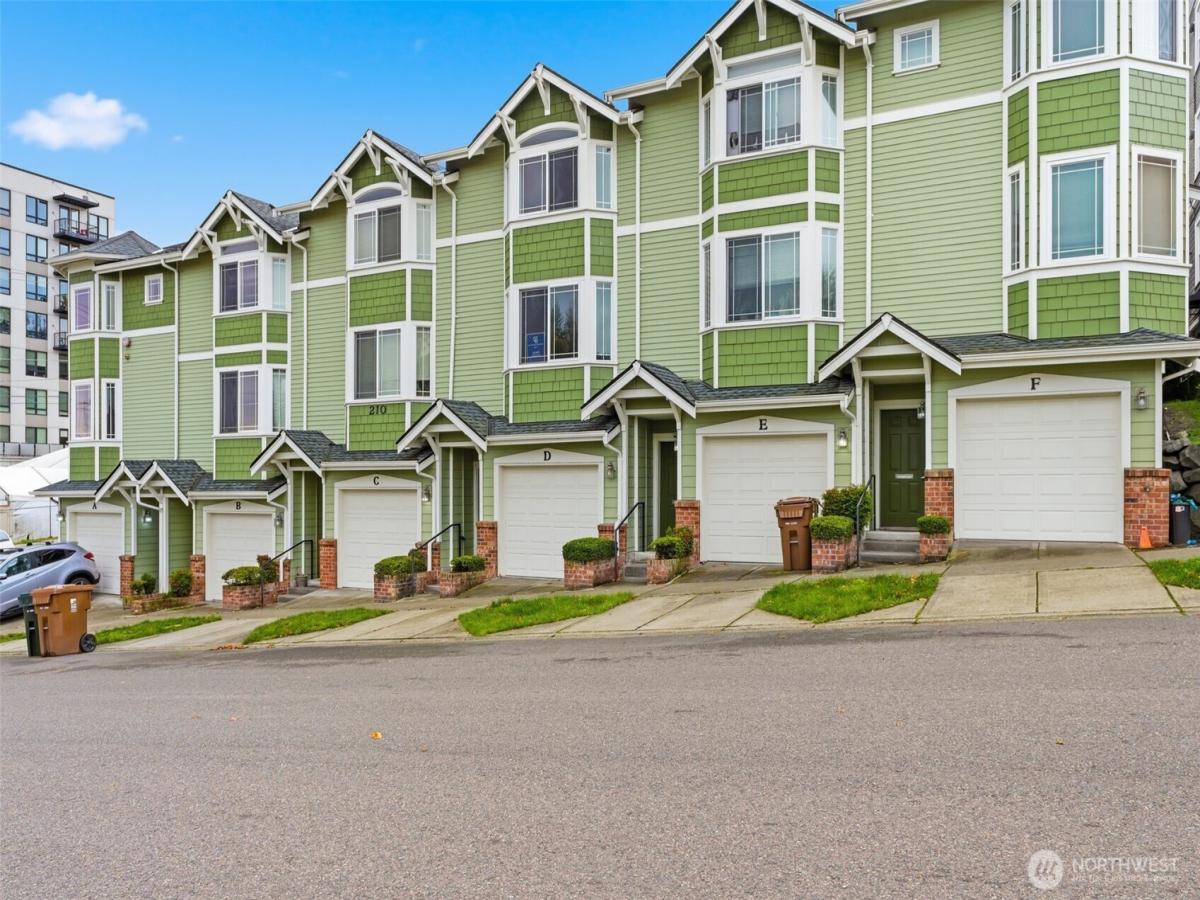 MLS #NWM2449571 image #0