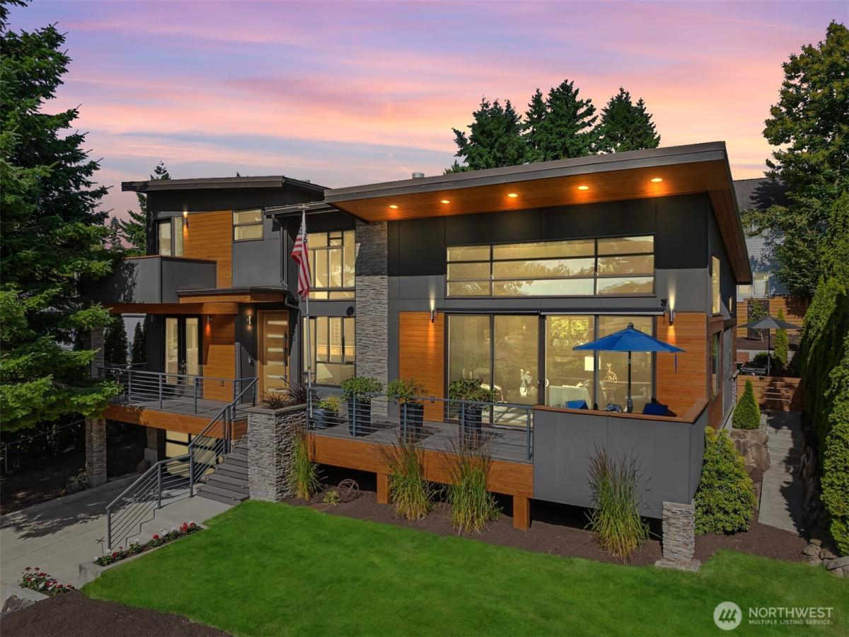 MLS #NWM2449594 image #0