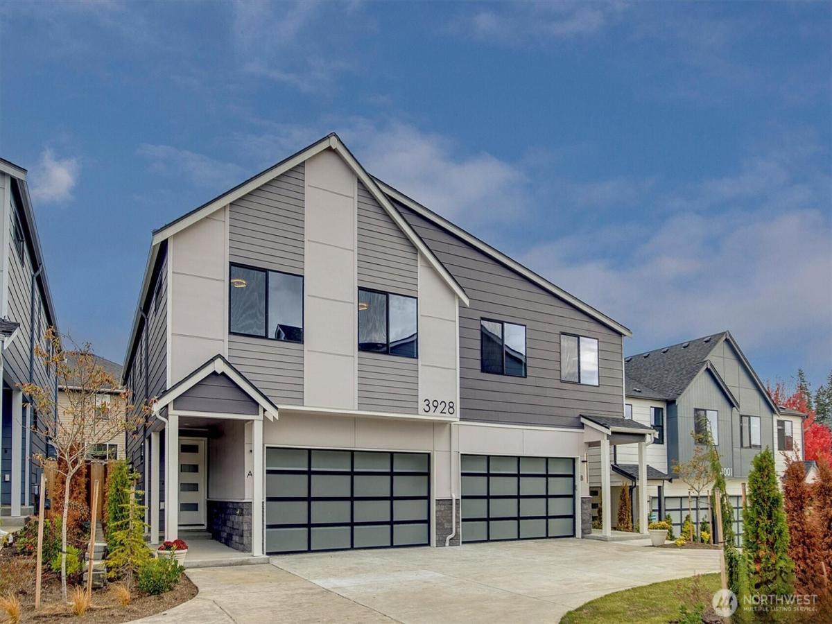 MLS #NWM2449608 image #0