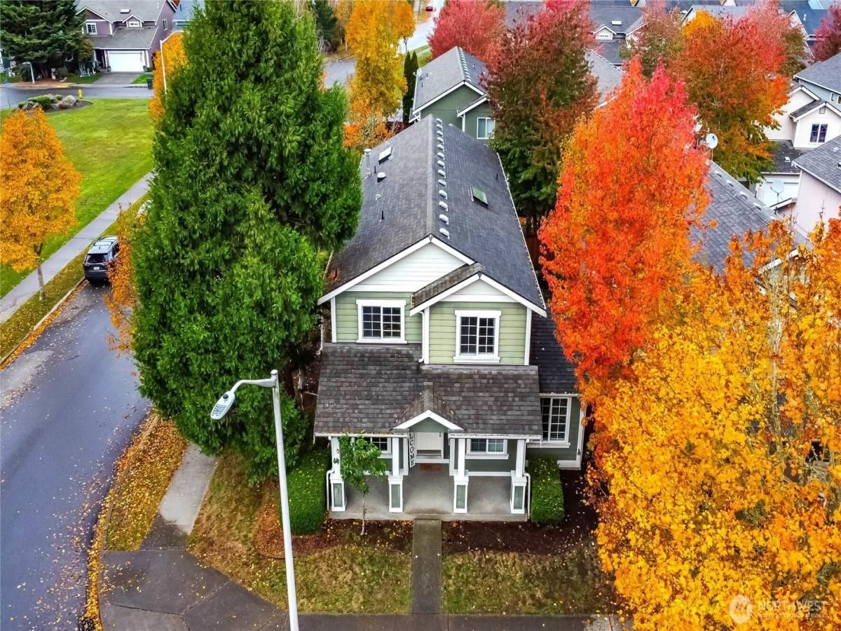 MLS #NWM2449609 image #0