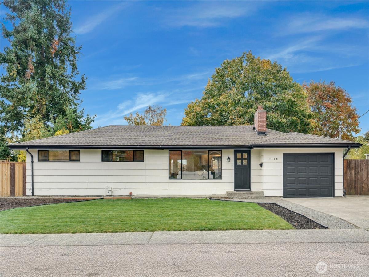 MLS #NWM2449614 image #0