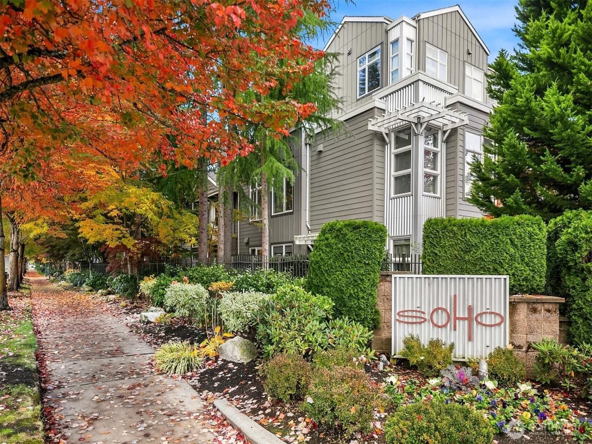 MLS #NWM2449617 image #0