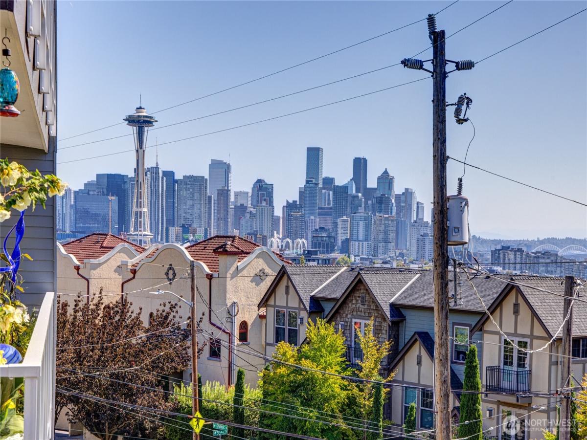 MLS #NWM2449621 image #0