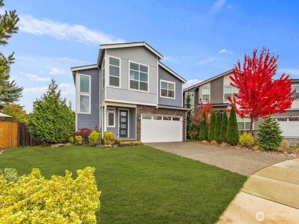 MLS #NWM2449645 image #0