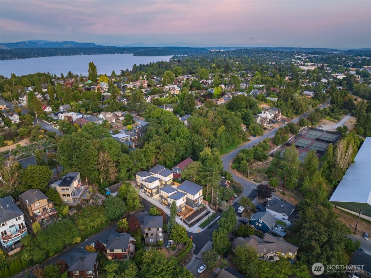 MLS #NWM2414445 image #0