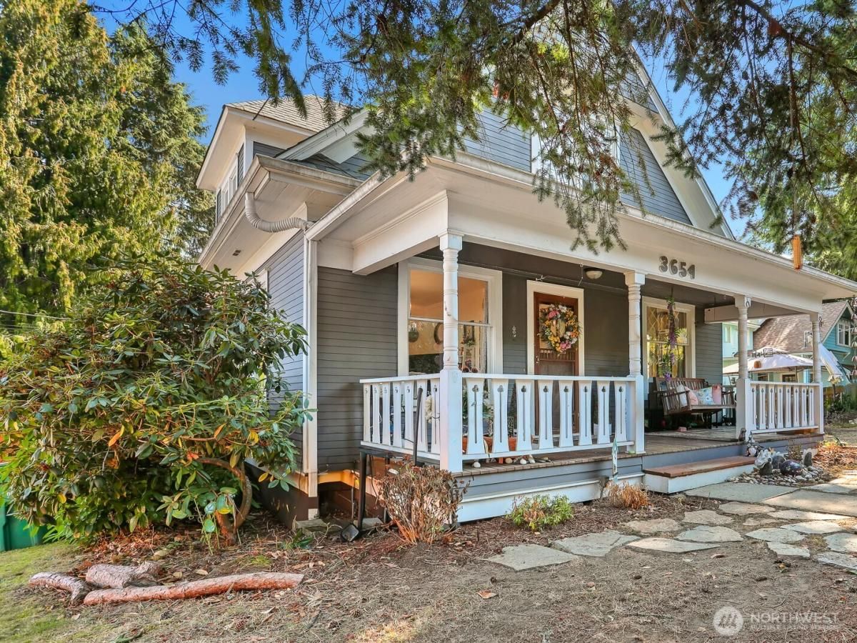 MLS #NWM2449655 image #0