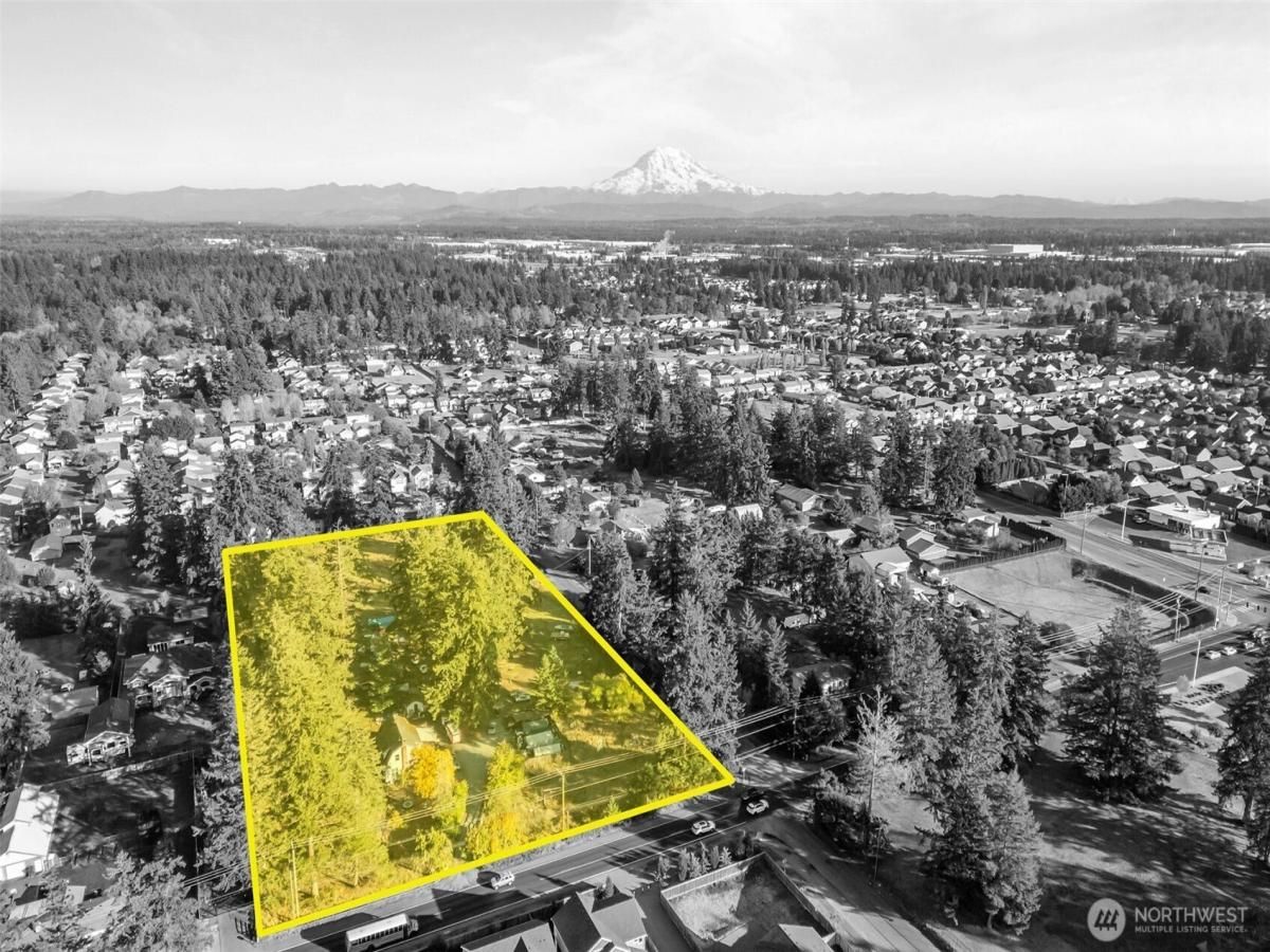 MLS #NWM2449243 image #0