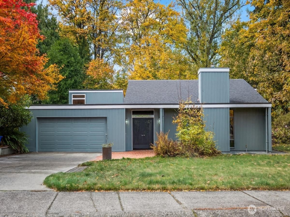 MLS #NWM2449685 image #0