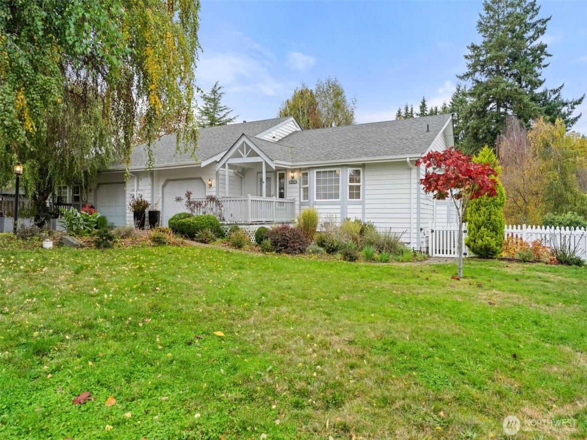 MLS #NWM2449691 image #0