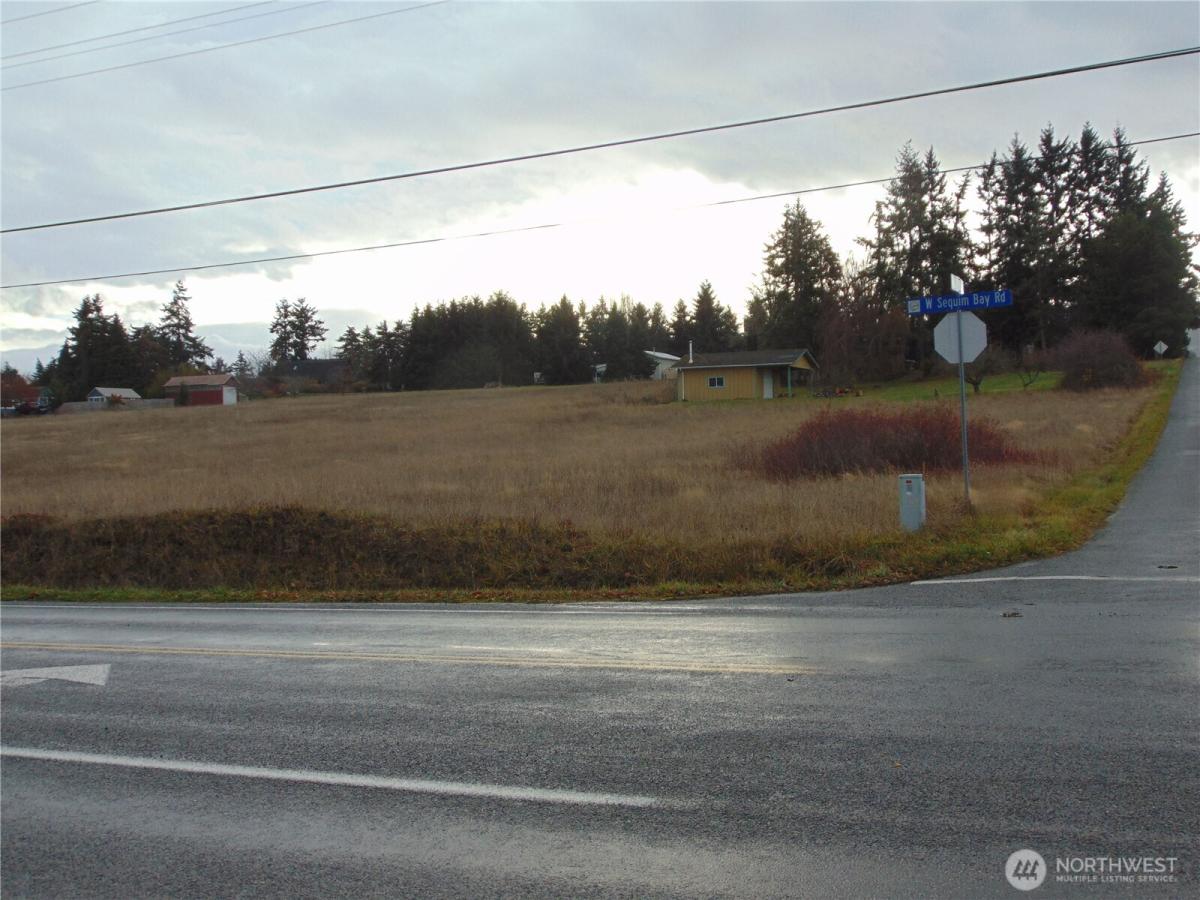 MLS #NWM2449697 image #0