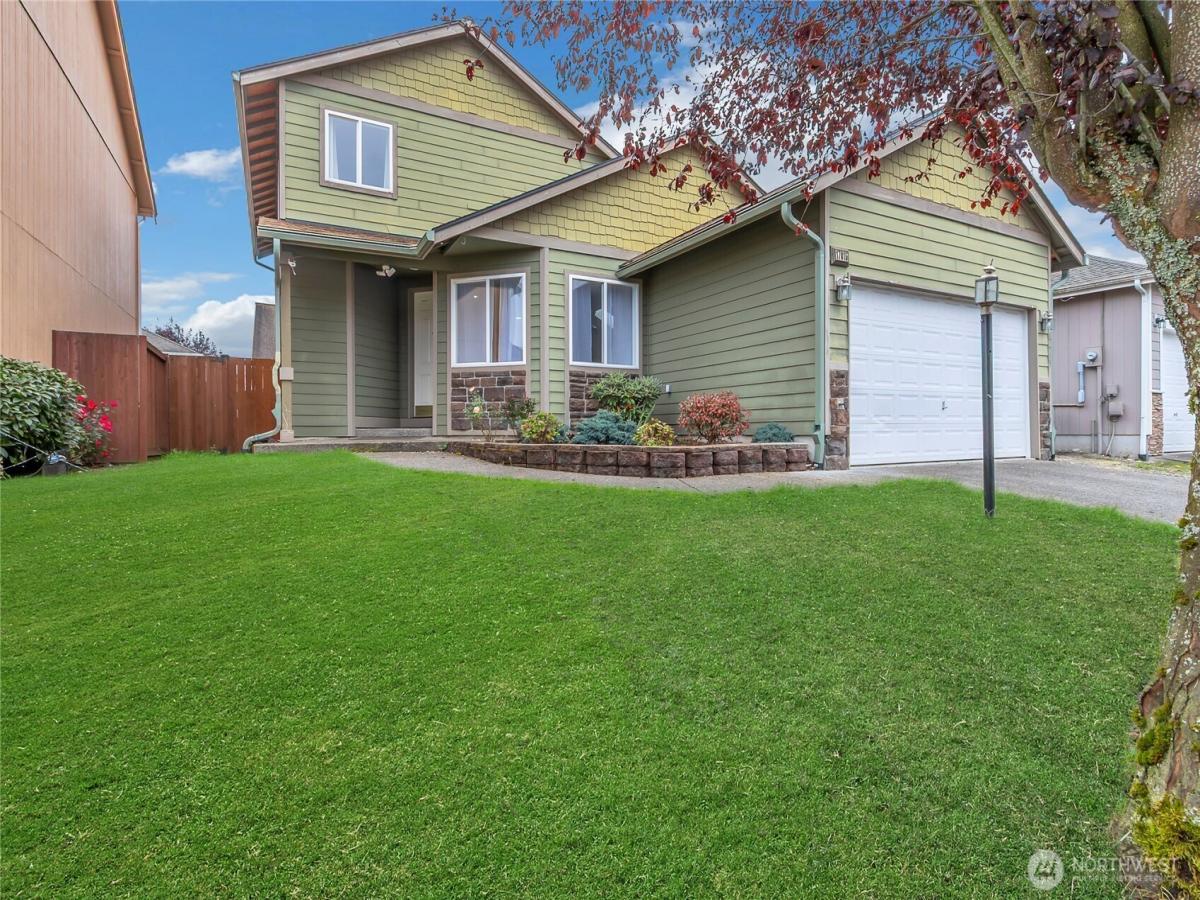 MLS #NWM2449707 image #0