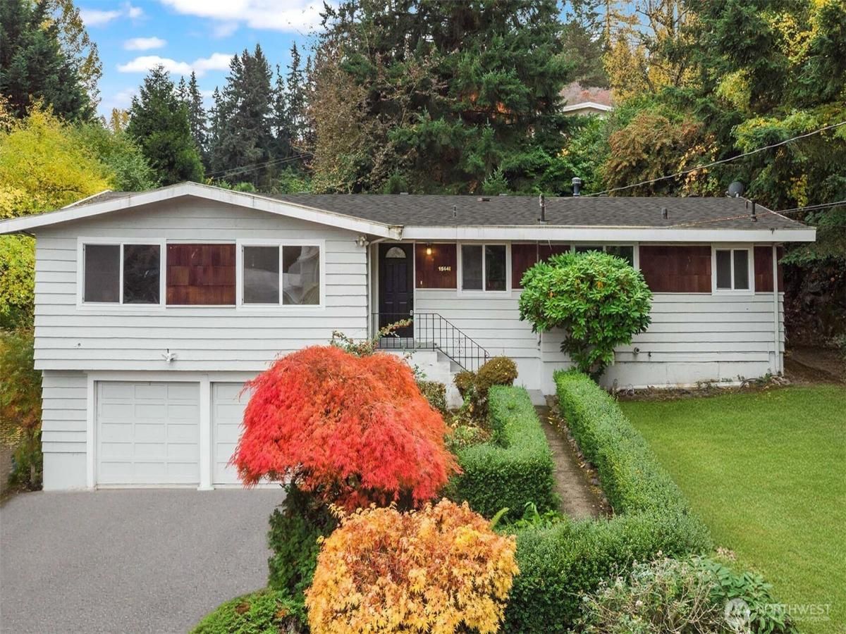 MLS #NWM2449709 image #0