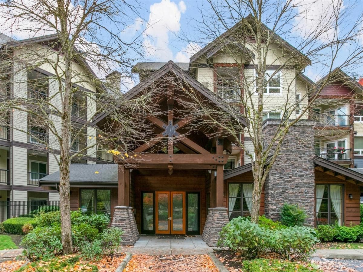 MLS #NWM2449727 image #0