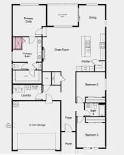 MLS #NWM2449728 image #0