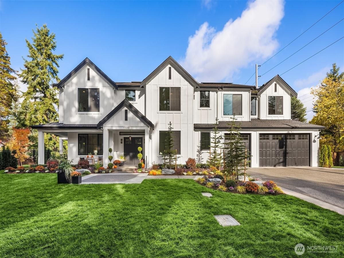 MLS #NWM2449734 image #0