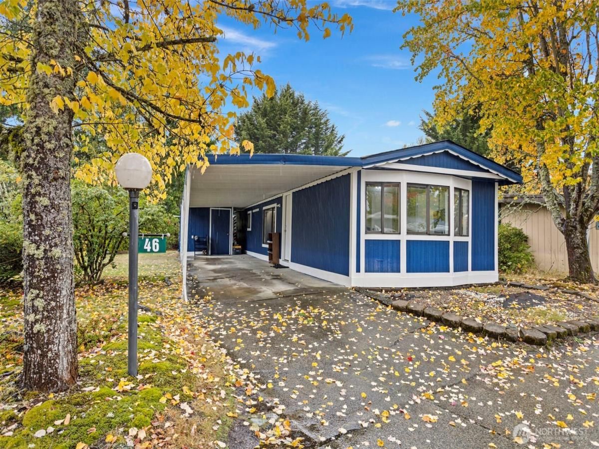 MLS #NWM2450752 image #0