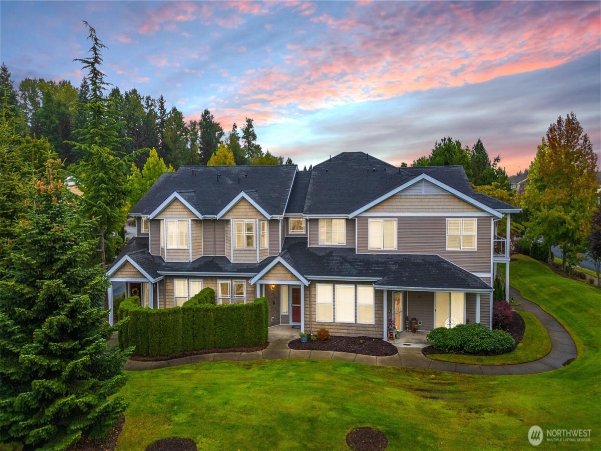 MLS #NWM2450776 image #0