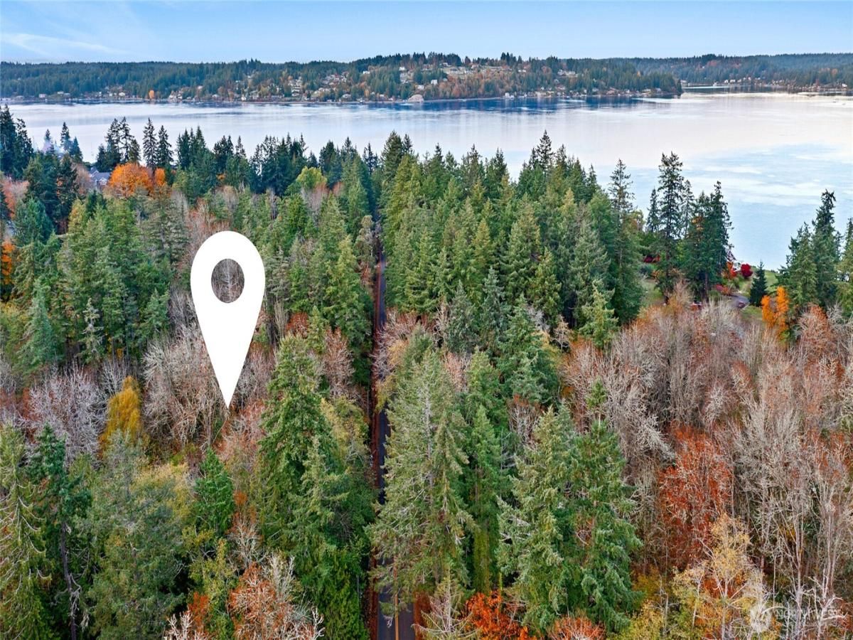 MLS #NWM2450791 image #0