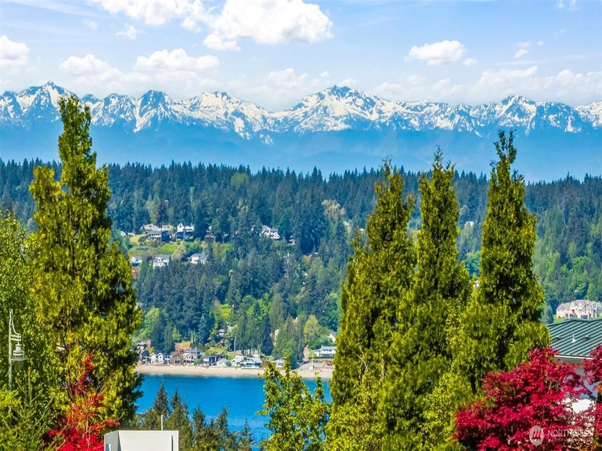 MLS #NWM2450802 image #0