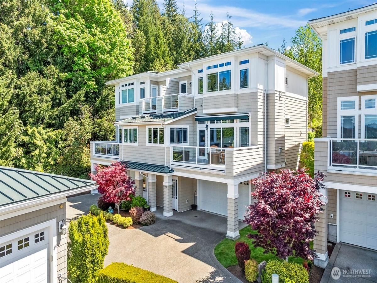 MLS #NWM2450802 image #0