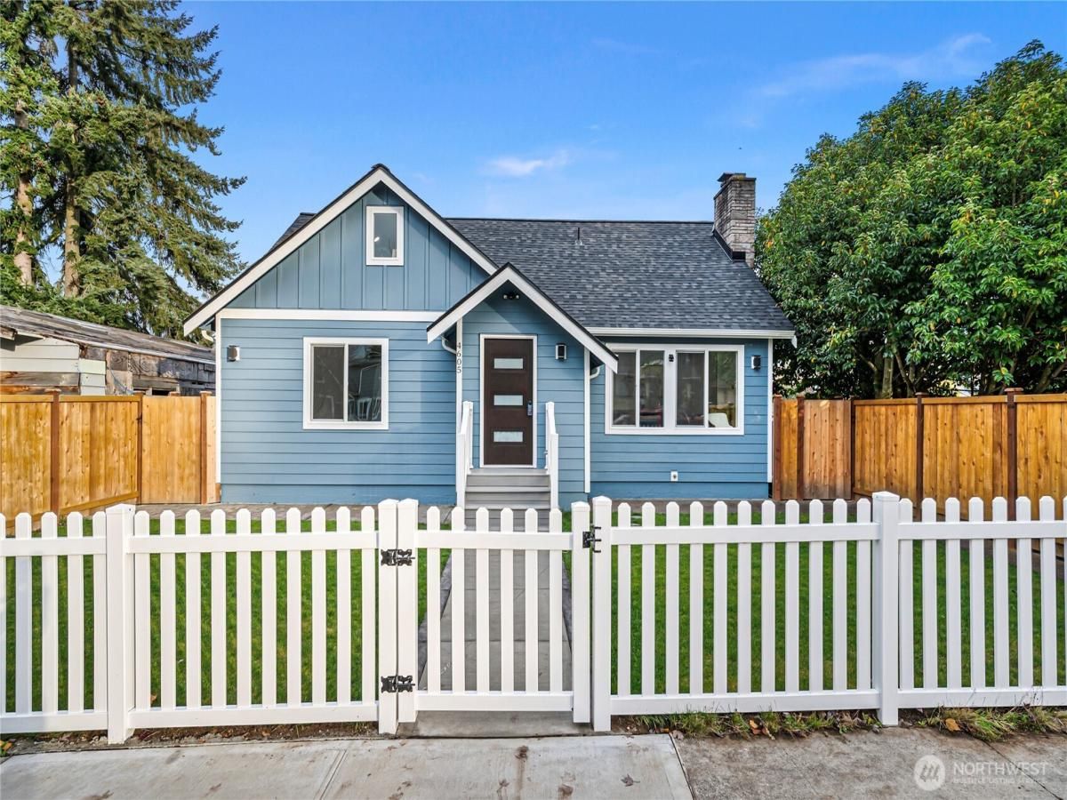 MLS #NWM2450806 image #0