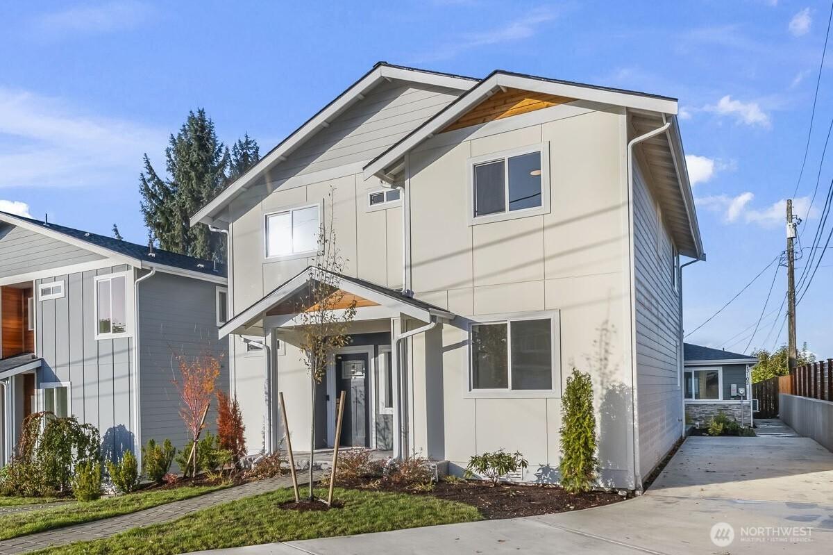MLS #NWM2450812 image #0