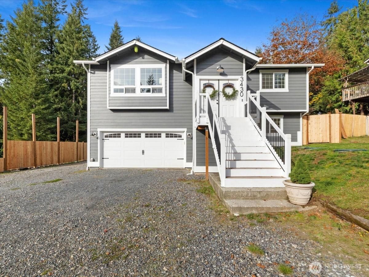 MLS #NWM2450813 image #0