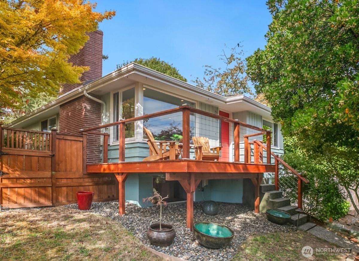 MLS #NWM2450814 image #0