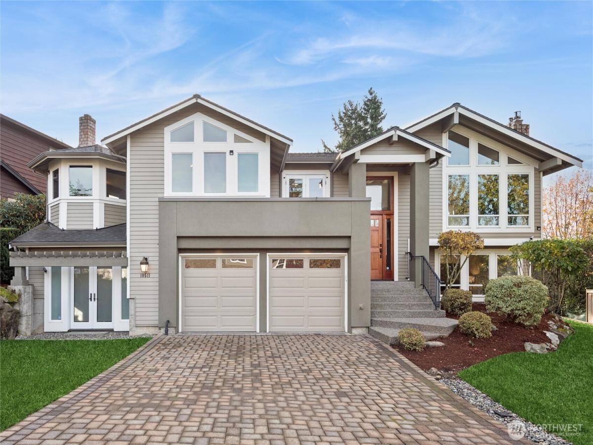 MLS #NWM2450822 image #0