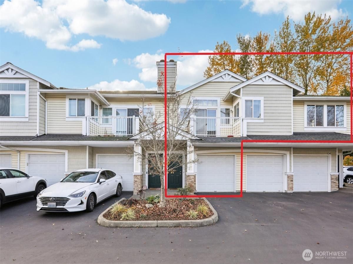 MLS #NWM2450826 image #0