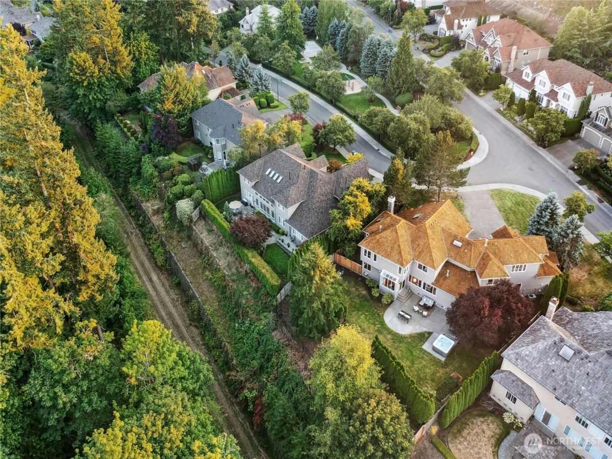 MLS #NWM2450827 image #0