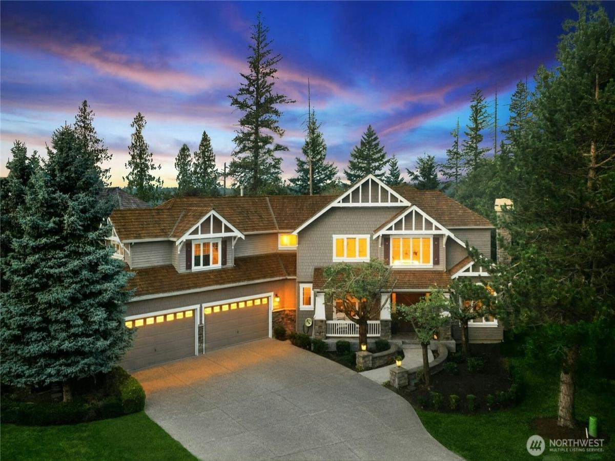 MLS #NWM2450827 image #0