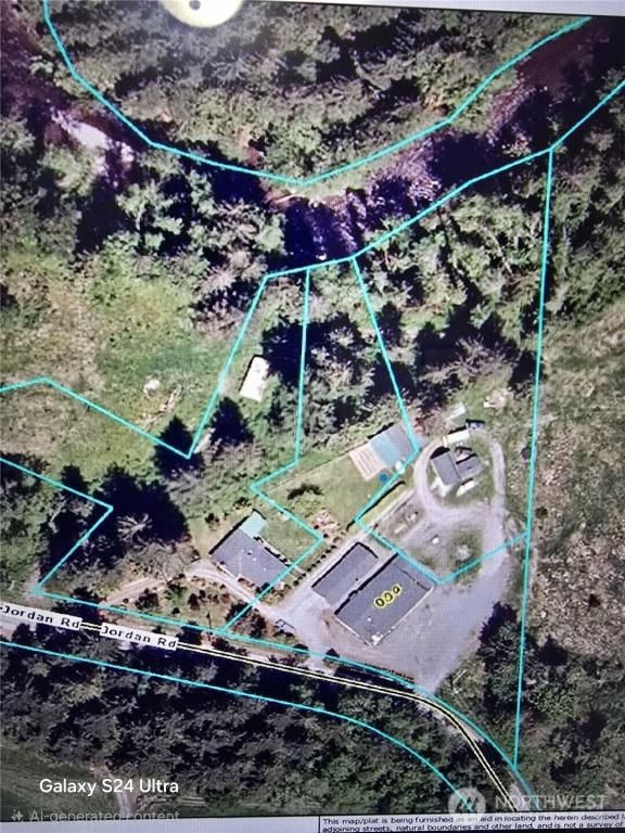 MLS #NWM2450829 image #0