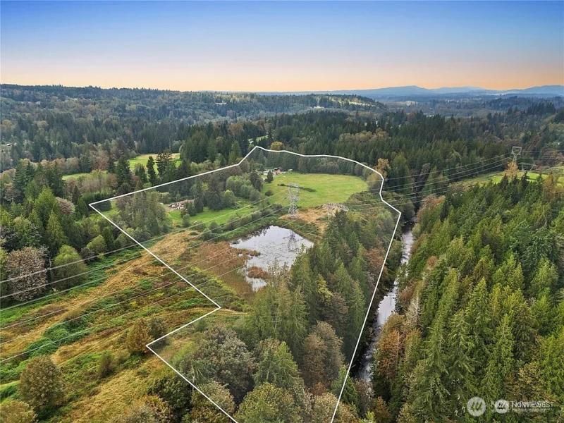 MLS #NWM2450836 image #0