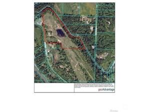 MLS #NWM2450836 image #0