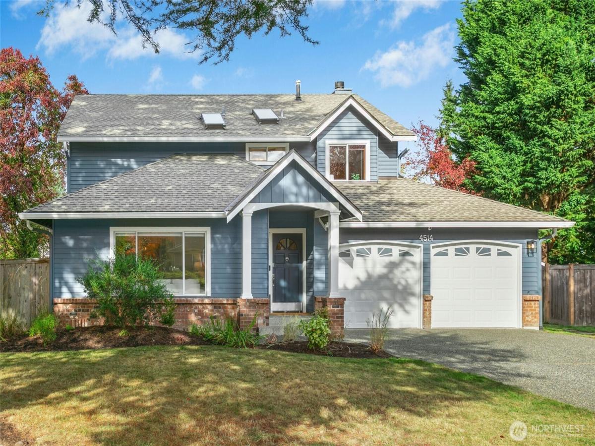 MLS #NWM2450845 image #0