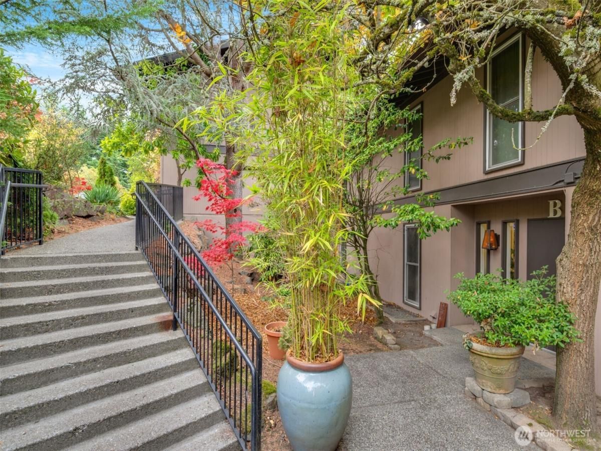 MLS #NWM2450851 image #0