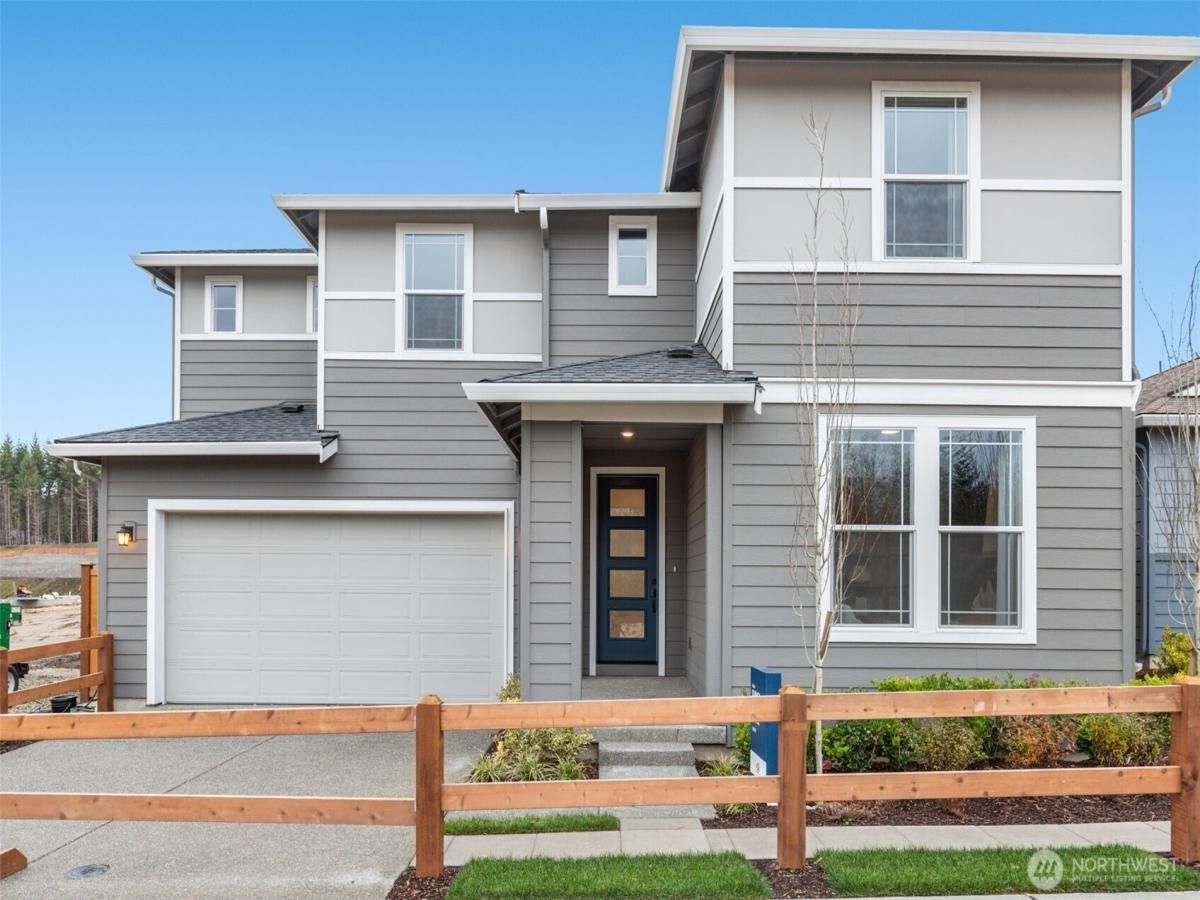 MLS #NWM2450854 image #0