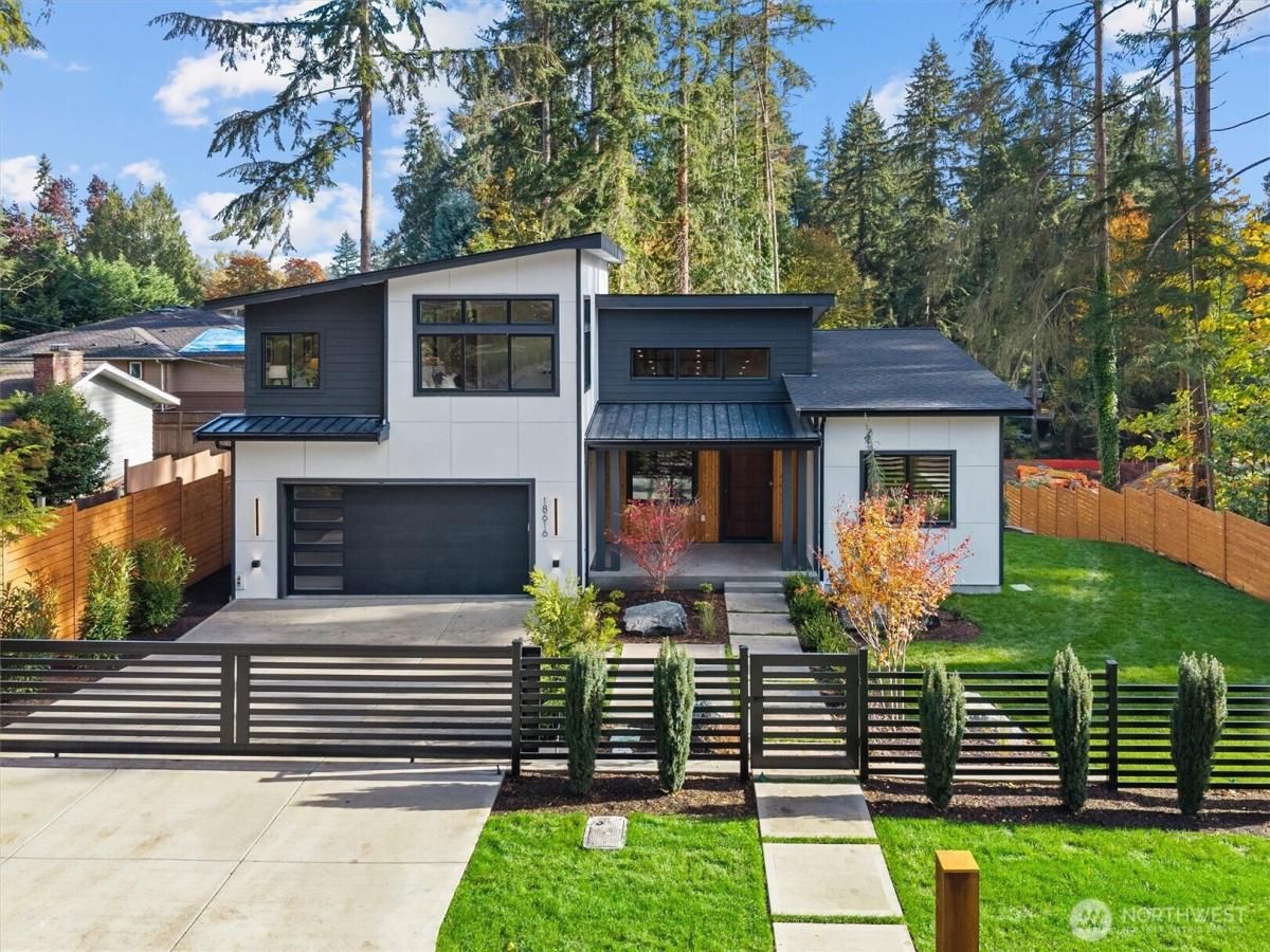 MLS #NWM2450870 image #0