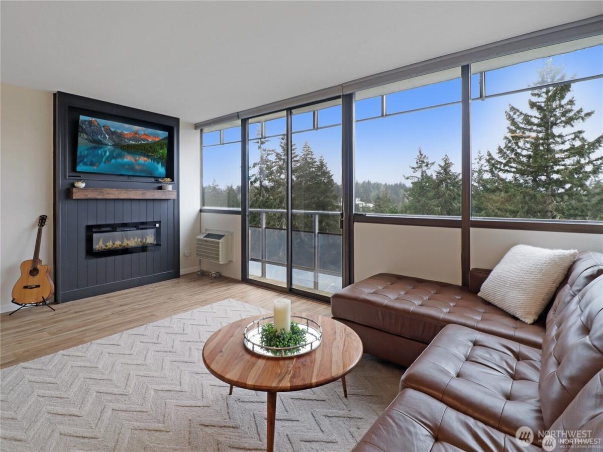 MLS #NWM2450879 image #0