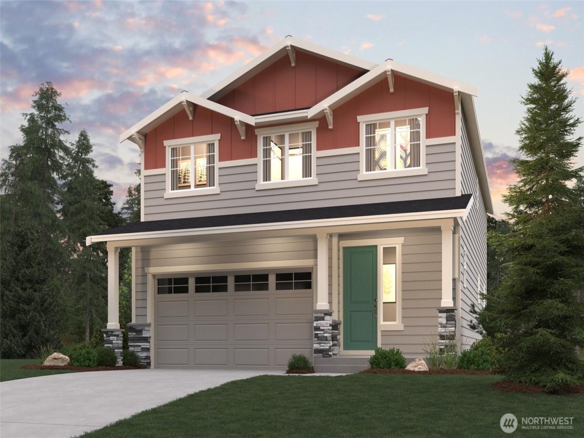 MLS #NWM2450880 image #0