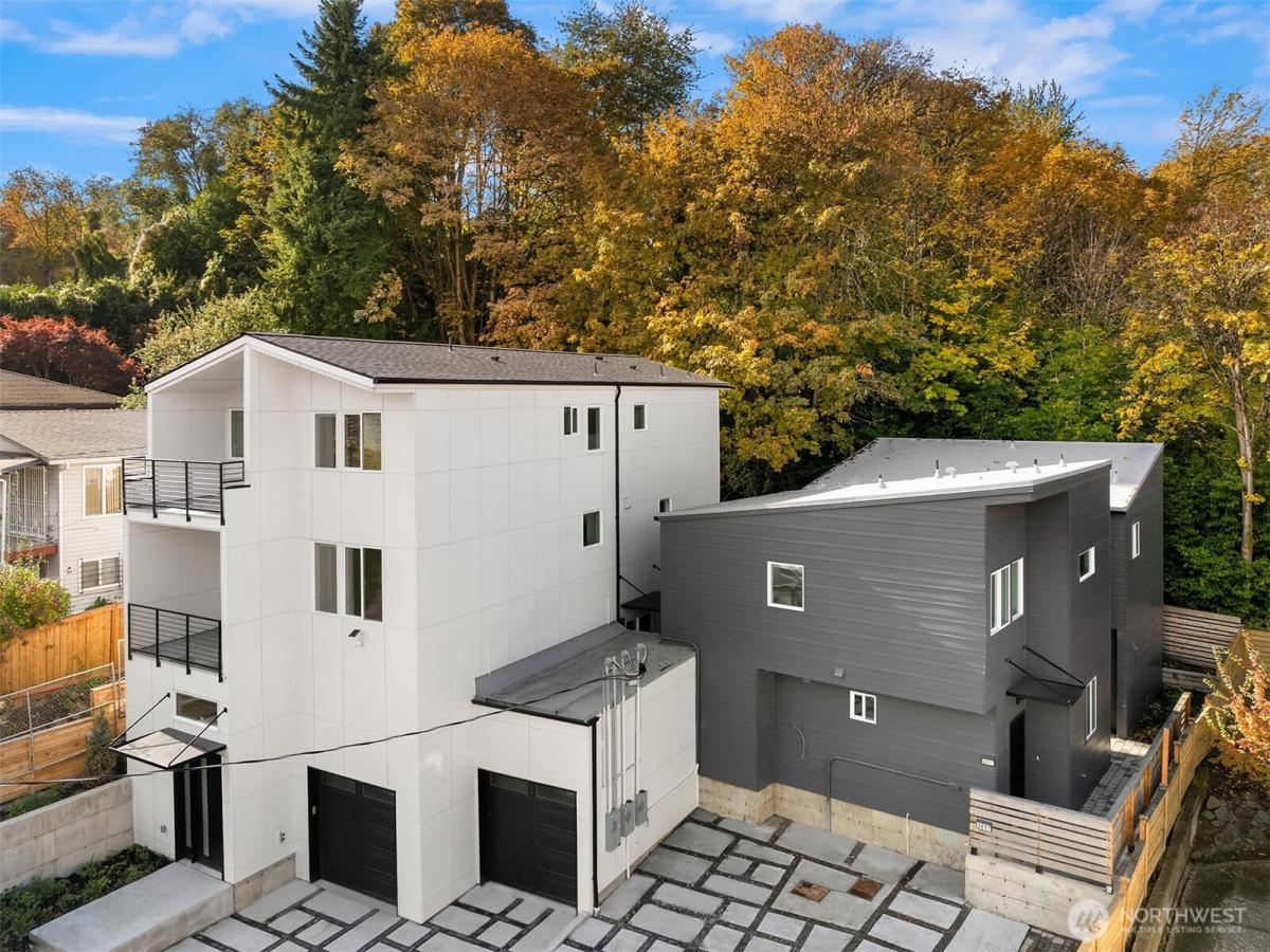 MLS #NWM2450881 image #0