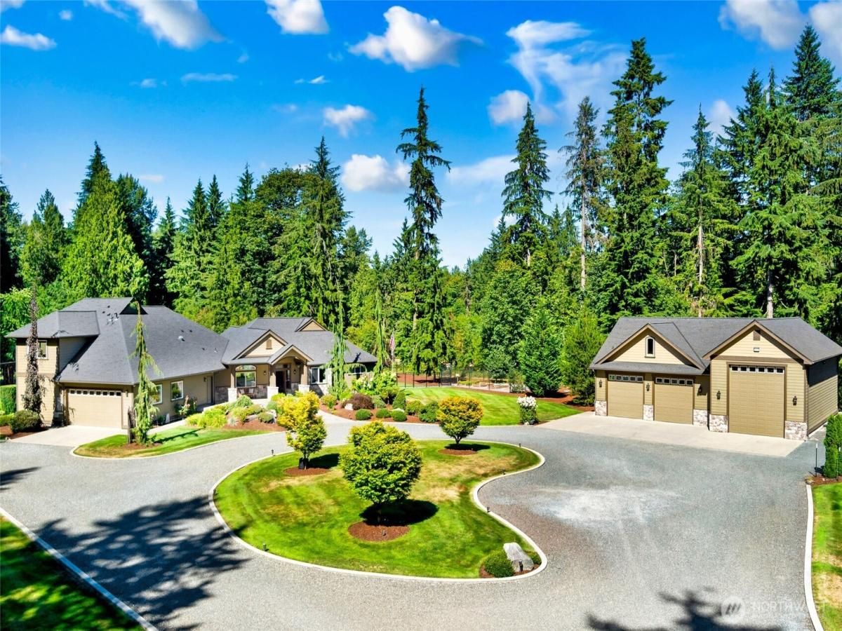 MLS #NWM2450889 image #0