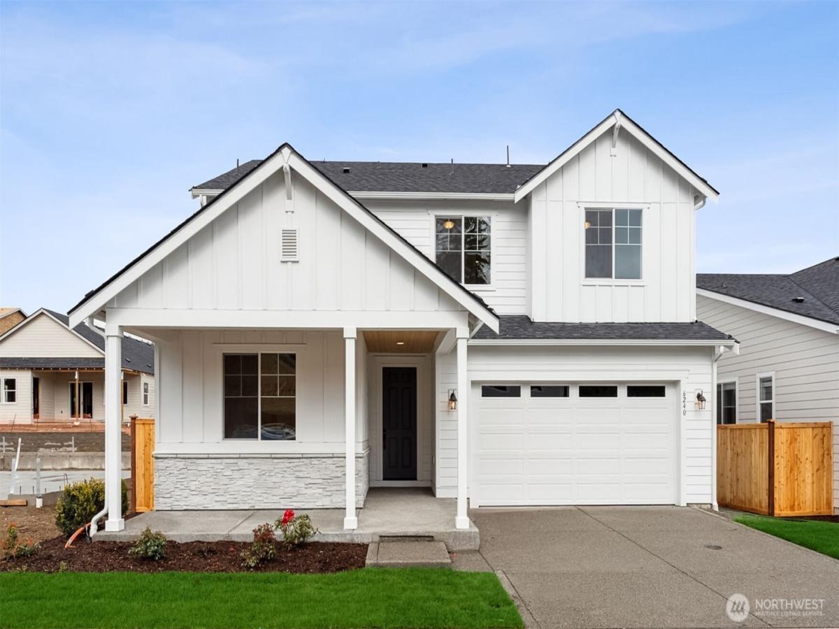 MLS #NWM2450902 image #0