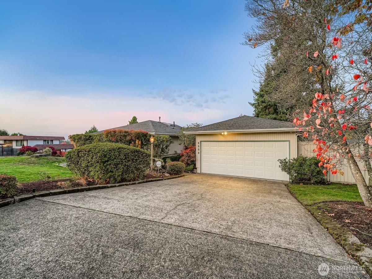 MLS #NWM2450904 image #0