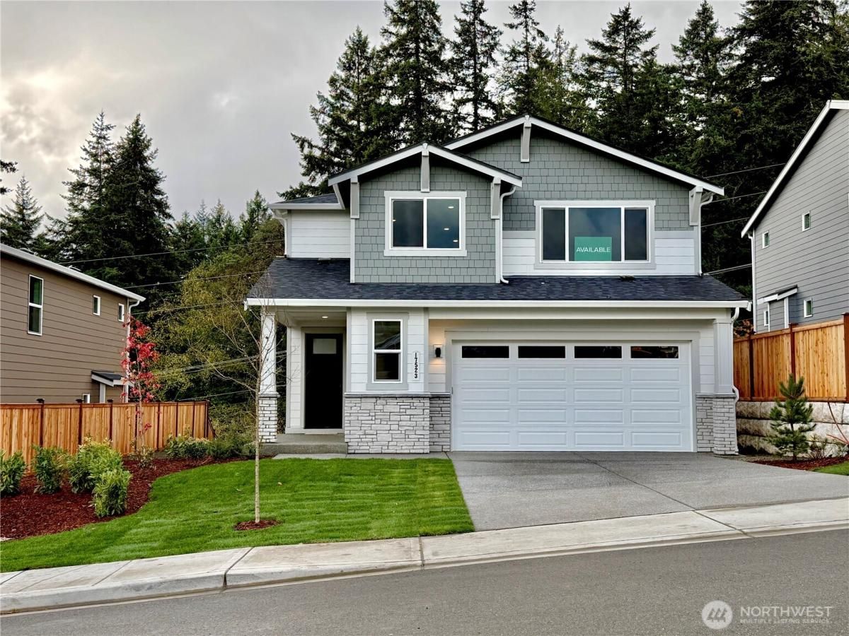 MLS #NWM2450912 image #0