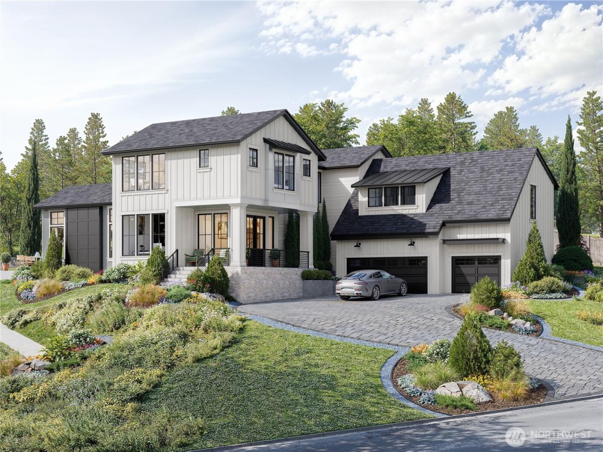 MLS #NWM2450913 image #0