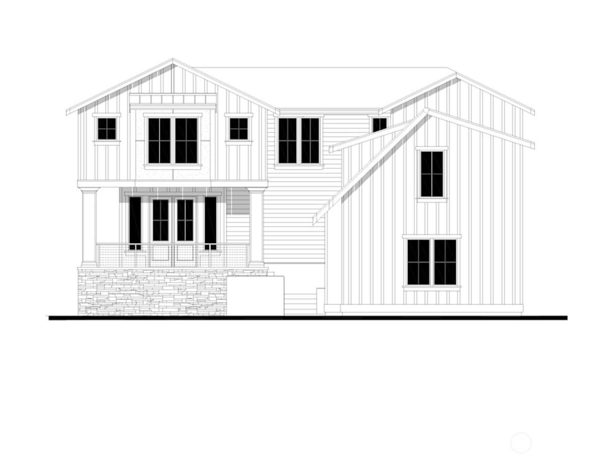 MLS #NWM2450913 image #0